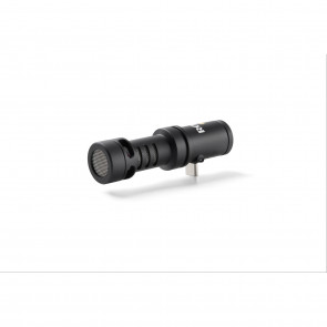 Rode VideoMic Me-C+