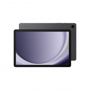 Samsung Galaxy Tab A9+ WiFi graphit 64GB