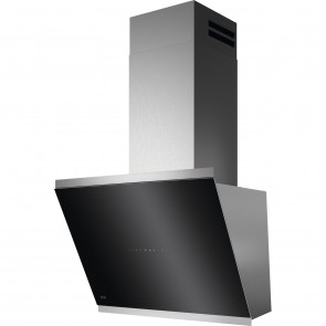 AEG GV77D61SL 7000 SilenceTech Wandhaube