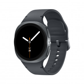 Samsung Galaxy Watch8 40mm LTE Graphite