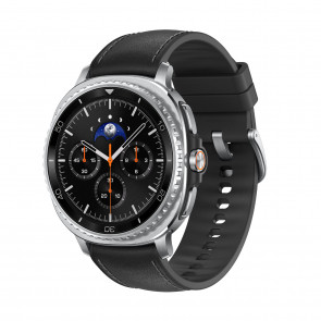 Samsung Galaxy Watch8 Classic 46mm LTE