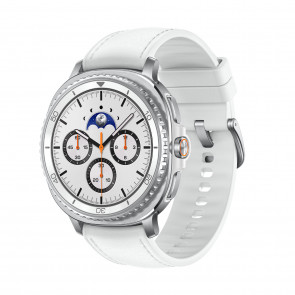 Samsung Galaxy Watch8 Classic 46mm LTE