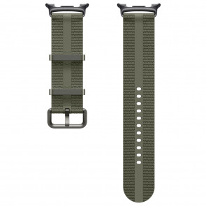 Samsung Athleisure Band (M/L) Green