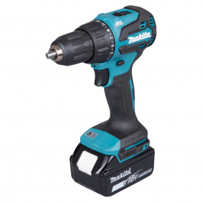 Makita DHP490RTJ