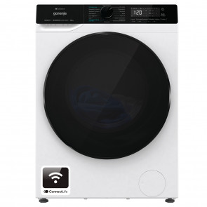 Gorenje WD2PA854ADW/AT Waschtrockner