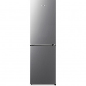 Gorenje NRK418DCS4 Edelstahl