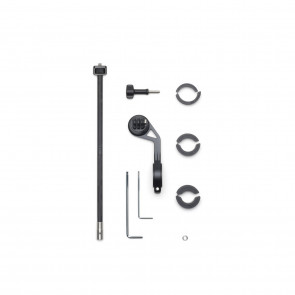 DJI Osmo 360 Multifunctional Bike Tube