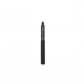 DJI Osmo 1 m Carbonfaser-Selfie-Stick,