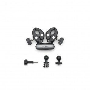 DJI Osmo - doppelte Schwerlast-Klemme