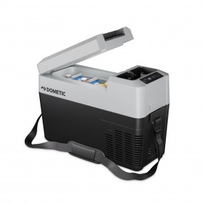 Dometic CFF 12 Kompressor Kühlbox