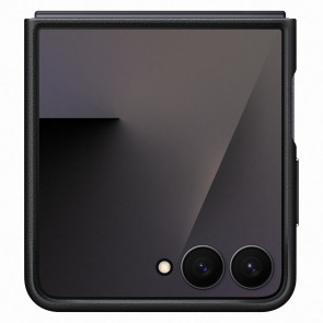 Samsung Kindsuit Case schwarz