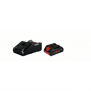 Bosch Starter Set ProCORE 18V, 4.0Ah