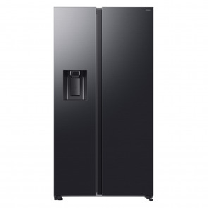 Samsung RS70F66KBFEF Side by Side