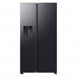 Samsung RS80F65KDFEF Side by Side