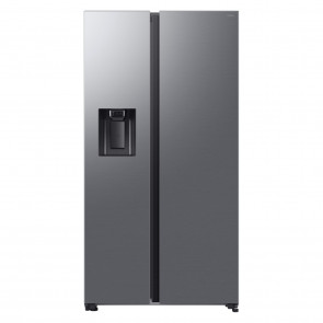 Samsung RS70F64KETEF Side by Side