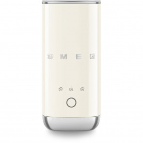 SMEG MFF02CREU Milchaufschäumer