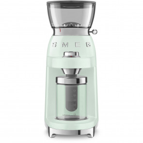 SMEG CGF03PGEU Kaffeemühle