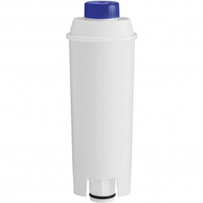SMEG Wasserfilter-Einsatz
