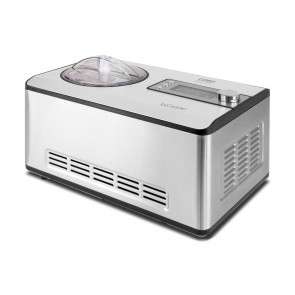 Caso IceCreamer Eismaschine (3298)