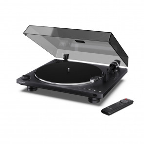 Sharp RP-TT100 Plattenspieler