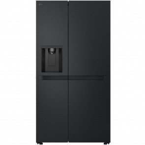 LG GSLC41EPPE Side-by-Side
