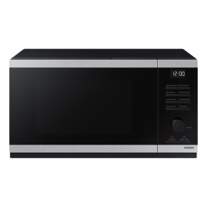 Samsung MS23DG4504ATE1 Mikrowelle