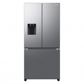 Samsung RF50C530ES9/EF French Door