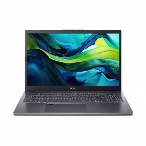 Acer Aspire 15 A15-51M-55Q8 32GB/1TB