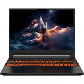 Acer Nitro V16 AI ANV16-42-R1QJ 32GB/1TB