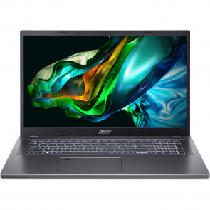 Acer Aspire 17 A17-51M-59DL 32GB/1TB