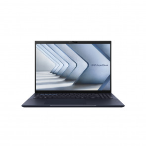 Asus ExpertBook B5 B5604CMA-QW0058X 32/1