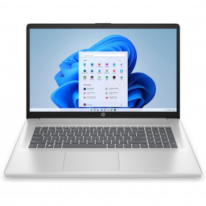 HP 17-cp2163ng 17.3" 16GB/512GB