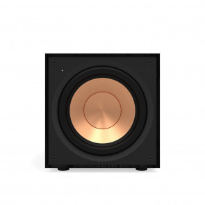 Klipsch R-101SW Aktiv-Subwoofer
