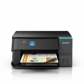 Epson EcoTank ET-2950 schwarz A4