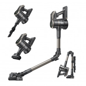 Mova S2 Akku-Handstaubsauger