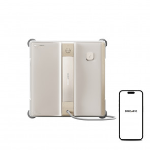 Dreame Fensterputzroboter C1