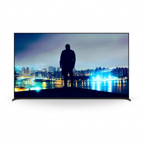 Sony K-55XR8M2 BRAVIA XR QD-OLED