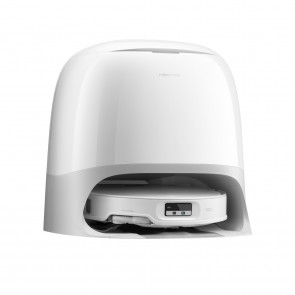 Roborock Qrevo Curv X