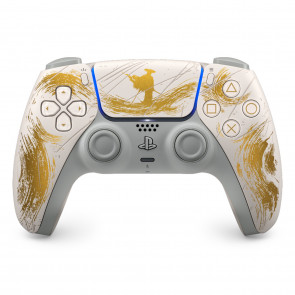 Sony DualSense Wireless Controller