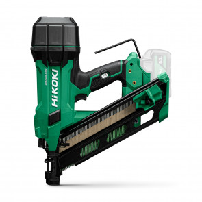 HiKOKI NR1890DCAW3Z Akku-Nagler