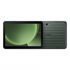 Samsung Tab Active5 Pro Wi-Fi 10.1"