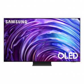 Samsung QE65S95D OLED 4K UHD TV (2024)