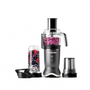 NutriBullet NB1224DG Set