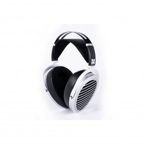 Hifiman Ananda Nano Kopfhörer