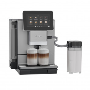 Nivona CafeRomatica NIVO 9103