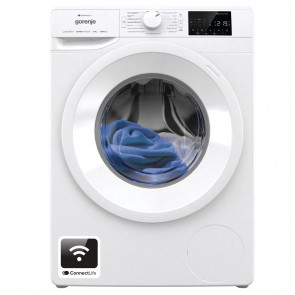 Gorenje WPNEI94A1DTS Waschmaschine