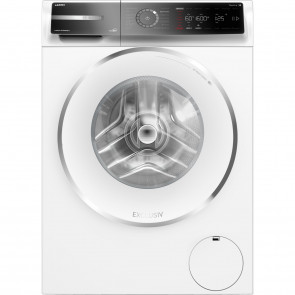 Bosch WGB256A8AT Exclusiv Serie 8