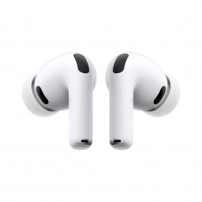 Apple AirPods Pro (3. Generation)