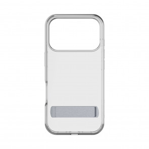 Cellularline Clear Stand iPh. 17 Pro Max