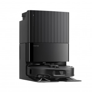 Roborock Qrevo Edge 5V1 Saugroboter